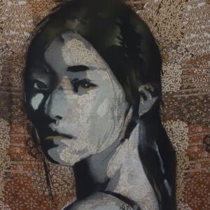 Adeline