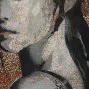 Adeline