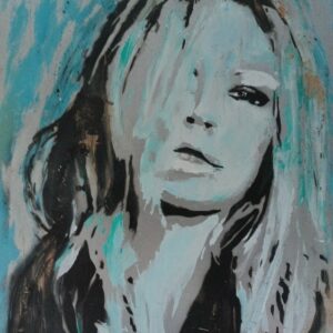 Kate  Transparence Urbaine