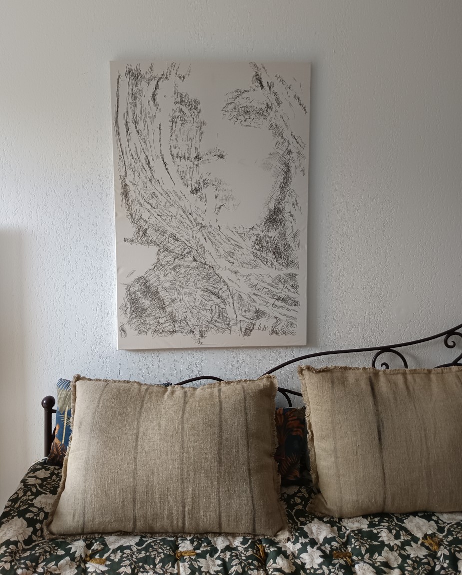 IMG_20251021_152315 (1)