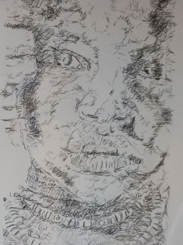 IMG_20251111_111217(1)