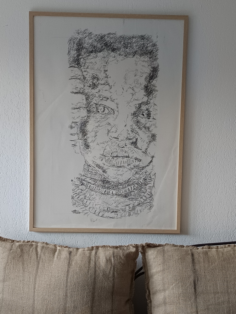 IMG_20251111_111232(1)